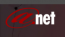 AT-NET SERVICS logo